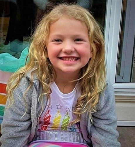 Kindergarten Student in Ohio Dies Suddenly