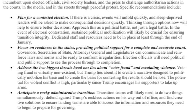 GOVERNMENT ENTRAPMENT: Proud Boys Set Up! Love Interest Sent Enrique Tarrio Incriminating “1776 Returns” Document at the Behest of FBI-DOJ Before January 6! – NEW INFORMATION REVEALS DOCUMENT WAS AUTHORED BY US GOVERNMENT ITSELF!