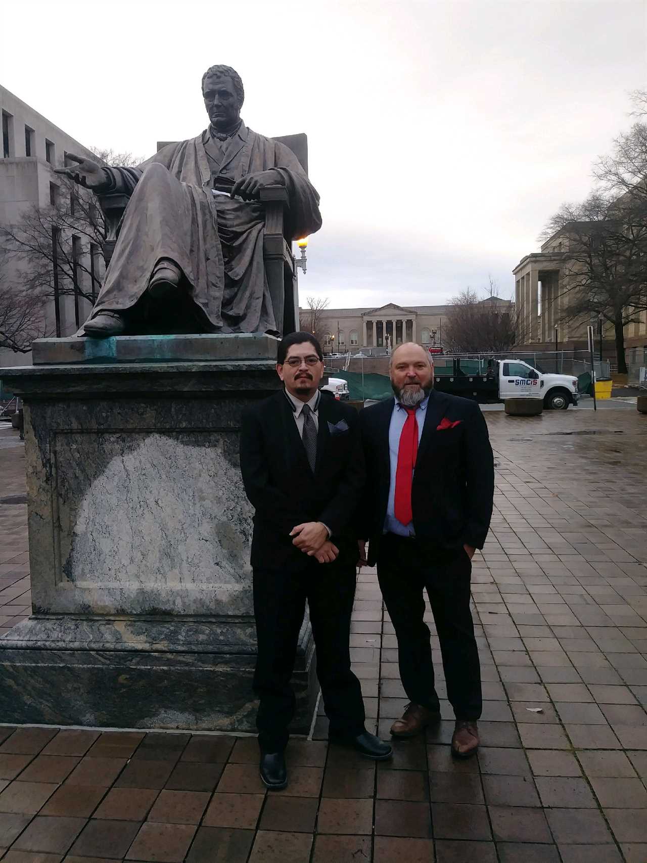 GOVERNMENT ENTRAPMENT: Proud Boys Set Up! Love Interest Sent Enrique Tarrio Incriminating “1776 Returns” Document at the Behest of FBI-DOJ Before January 6! – NEW INFORMATION REVEALS DOCUMENT WAS AUTHORED BY US GOVERNMENT ITSELF!