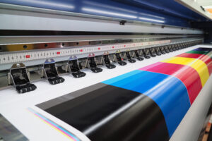 Large Format Custom Printing Facts You Need to Know