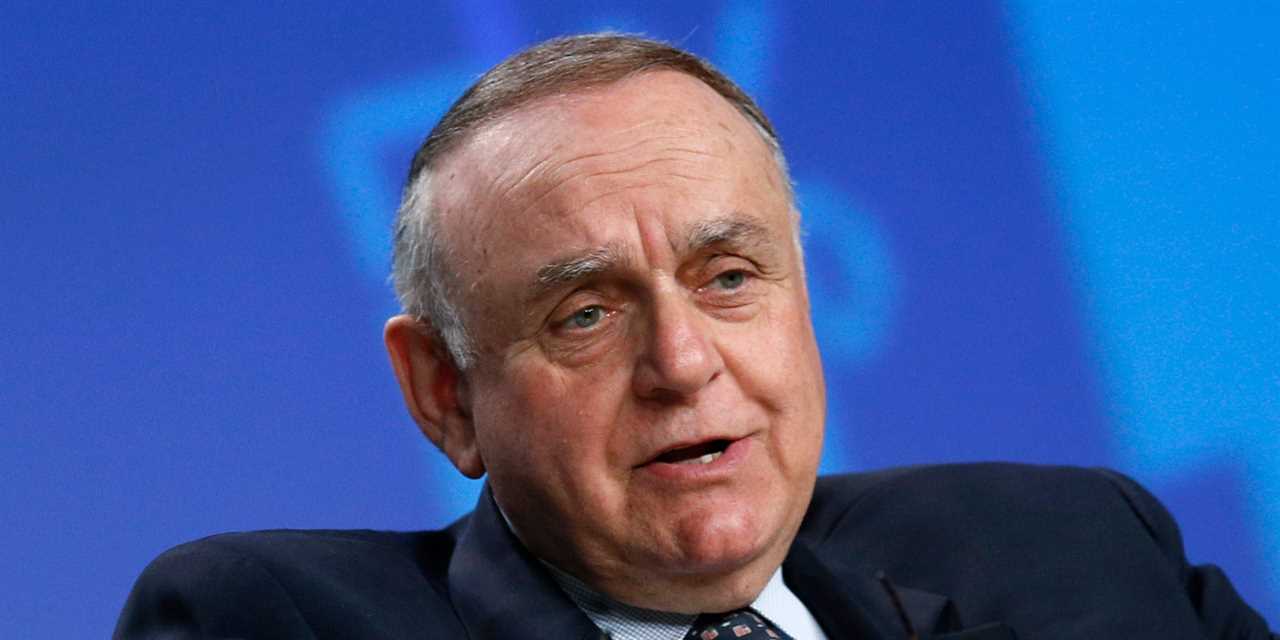 leon cooperman