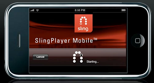 Slingbox Officially Dead as All Its Servers Go Dark