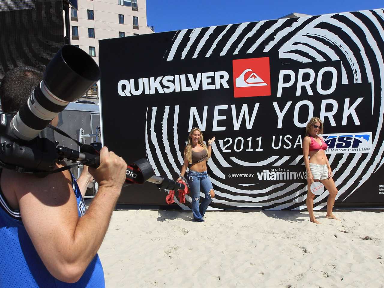 Quiksilver