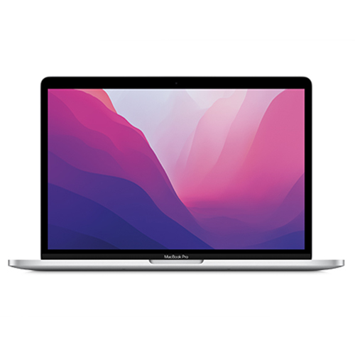 MacBook Pro 13-inch M2