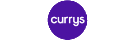 Currys