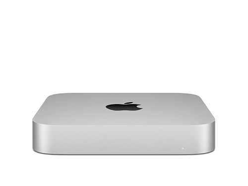 Apple Mac mini