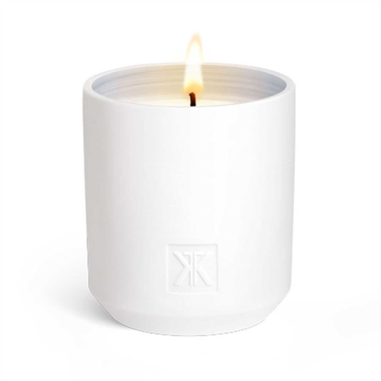 An Exhaustive Candle Gift Guide for Absolutely Everyone in Your Life