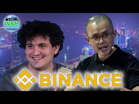 Is Binance Safe?