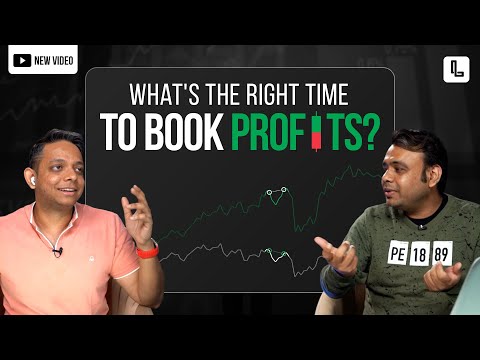 Advanced RSI Techniques: How to Identify Market Trends and Reversals | @LearnApp