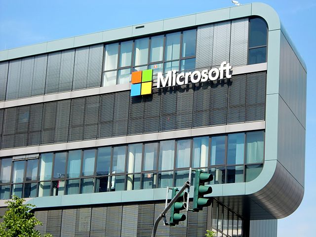 Gamers Sue Microsoft to Stall Activision Acquisition