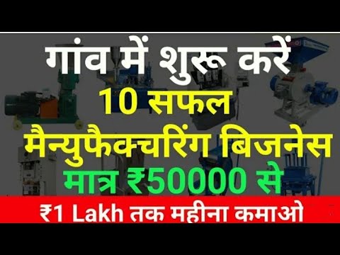 Top 10 High Profitable Business Ideas For 2023 || New Business Ideas || Small Business Ideas