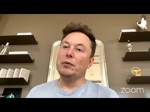 Elon Musk: JUST HAPPENED! Bitcoin FIRED 90% Of Tesla's Employees! ETH / BTC Crypto News