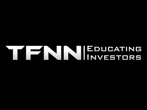 🔴TFNN - LIVE STOCK TRADING | LIVE MARKET NEWS | News and Education | Technical Analysis NOW