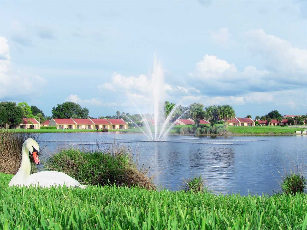 Kissimmee, Florida