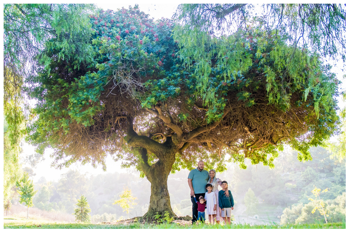 Balboa Park