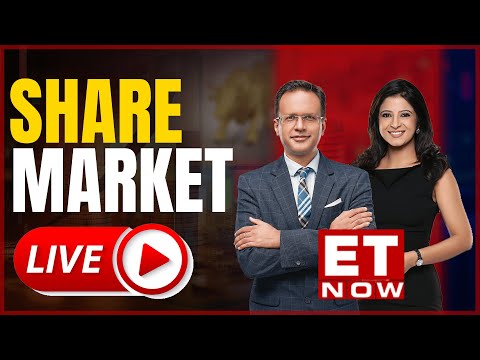 Live Budget 2023 Updates | FM Nirmala Sitharaman Speech | Union Budget 2023-24 News | ET NOW Live TV