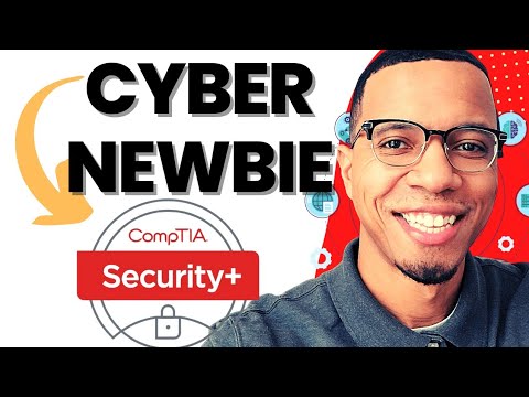 Cybersecurity For Beginners | Cybersecurity In 15 minutes | 3 Biggest Trends In Cybersecurity