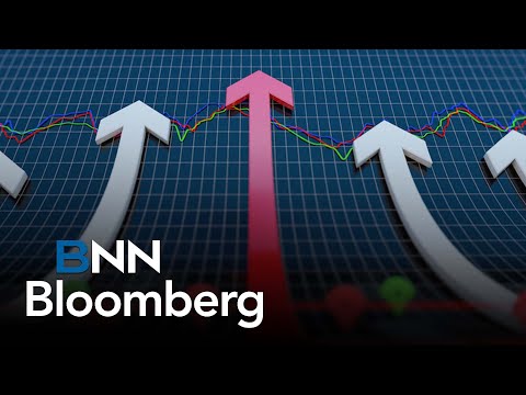 Canadian data is showing a disinflationary trend at the beginning of this year: Dominique Lapointe