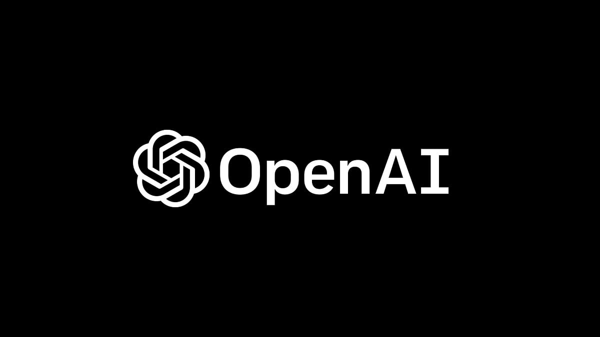 ChatGPT Vs OpenAI Playground (What’s the Difference)