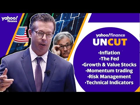 Stock market trends to watch in 2023 | Uncut