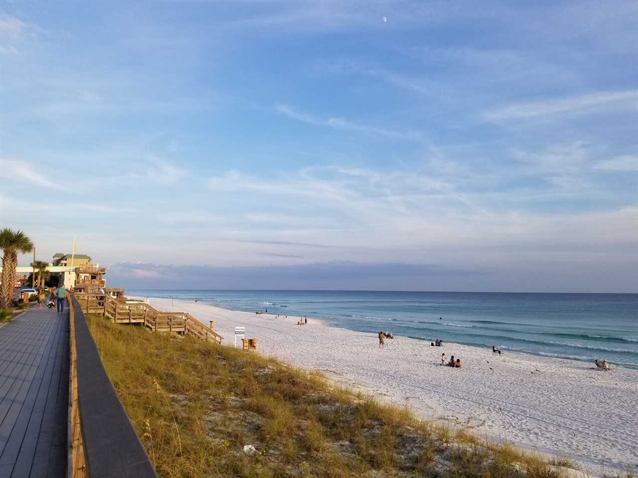 Panama City Beach, Florida