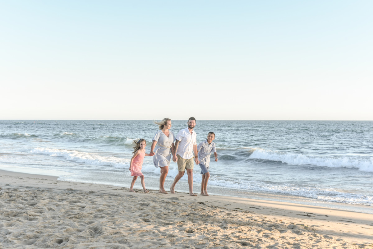 The Huntington Beach Pier: Why Locals Love It and You Will Too