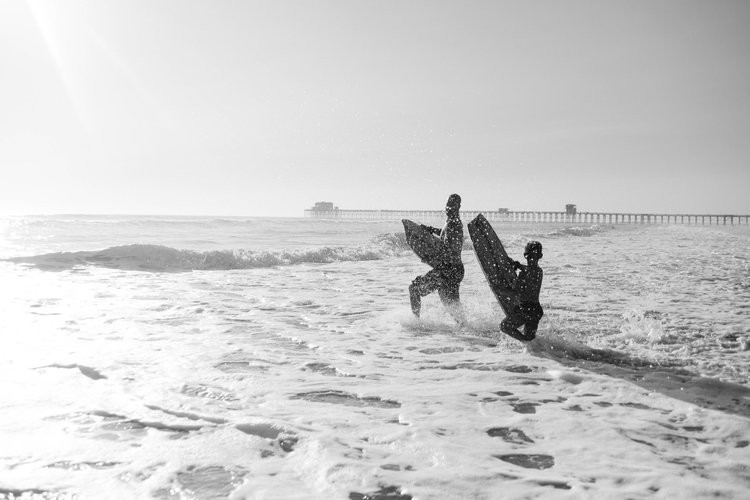 The Huntington Beach Pier: Why Locals Love It and You Will Too