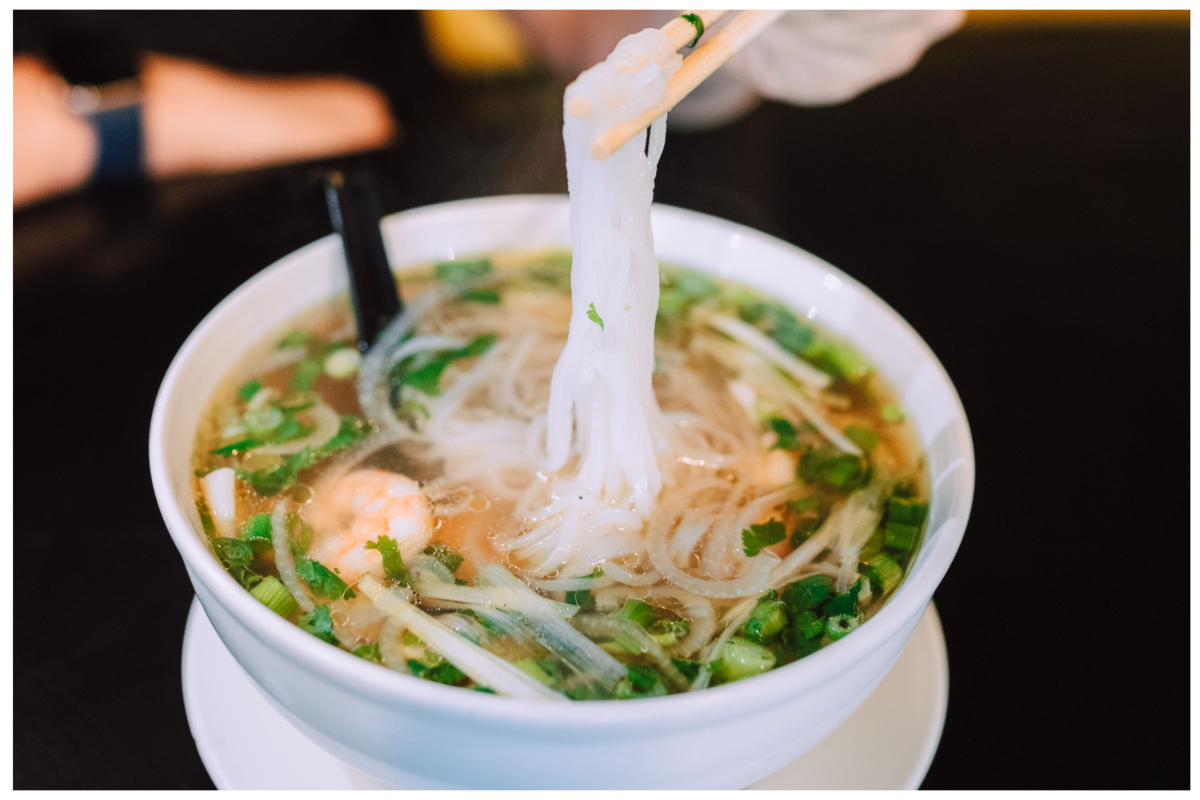 san jose pho