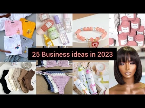 Zero Investment Business ideas you need to try | Julie Mutwasi