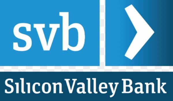 The FORBES Curse – After Being Named One of the Best Banks in America – Silicon Valley Bank Fails