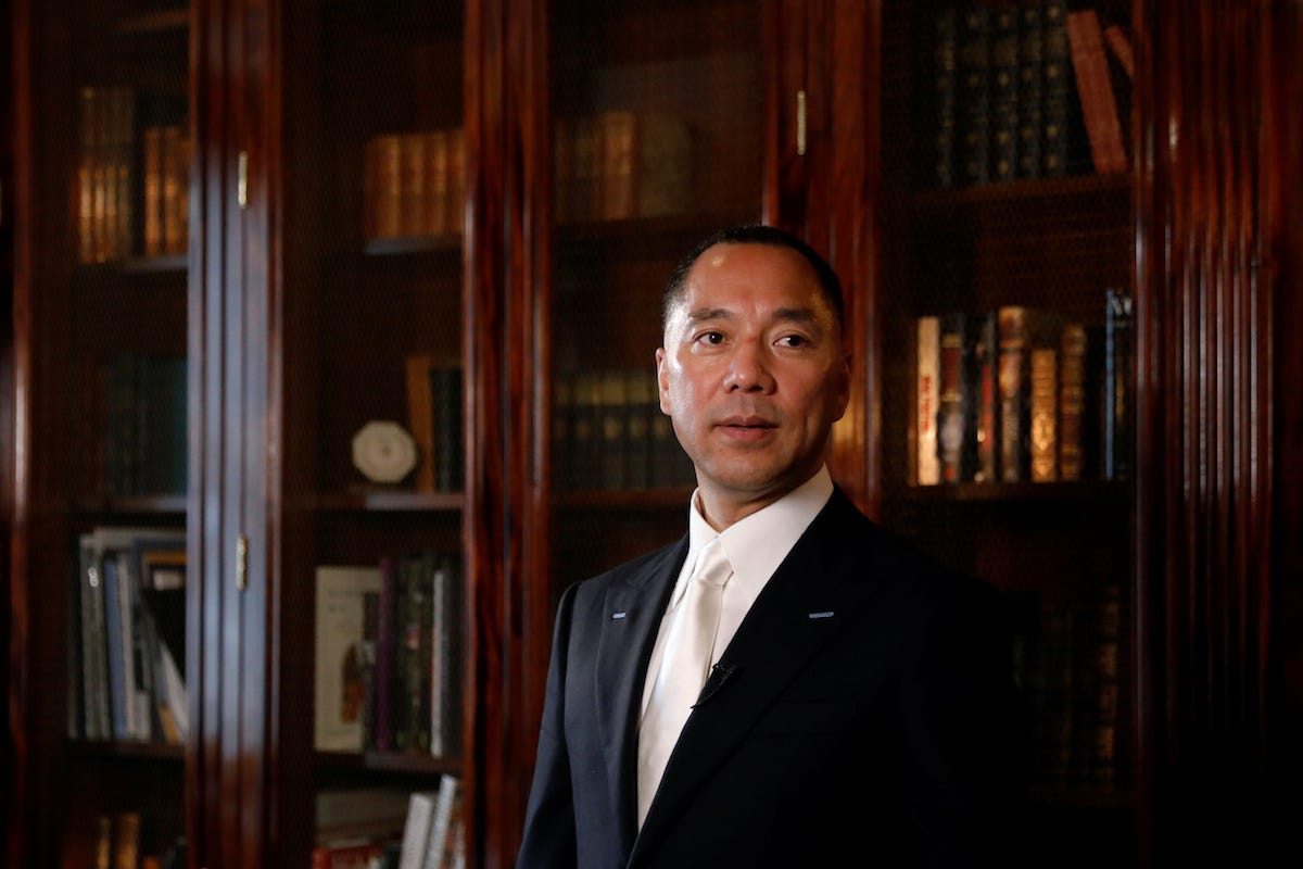 guo wengui miles kwok.JPG