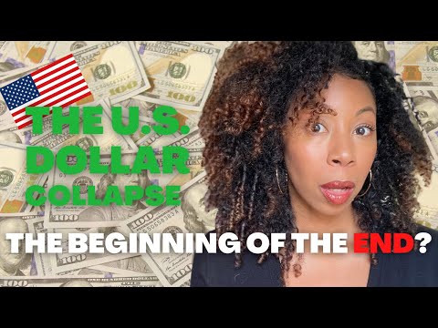 BRICS Overtakes G7 | The NEW World Currency *Investors must watch*