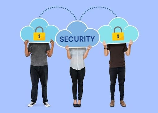 Best Cloud Security Practices to Follow in 2023