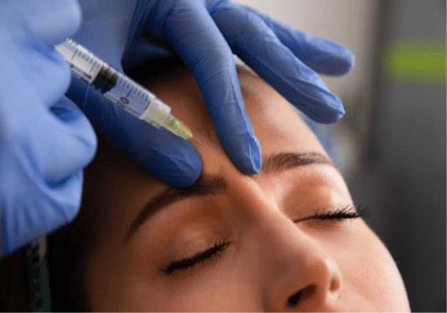 A Closer Look at the Costs of Thermage Treatments