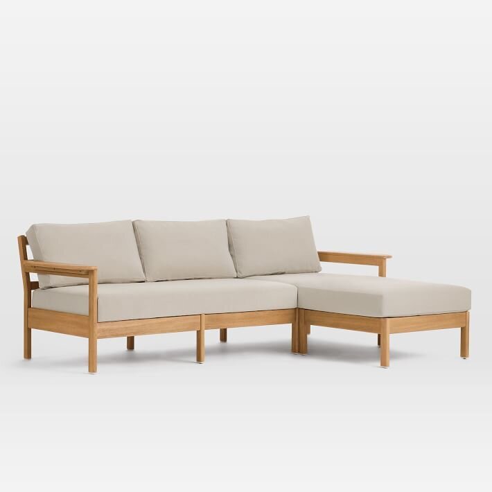 9 Best Sales of the Week, From Coyuchi to West Elm