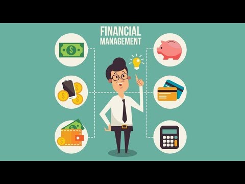 #What is Financial market ?? #Types of capital market #capitalmarket#stockmarket#viral #youtubevideo