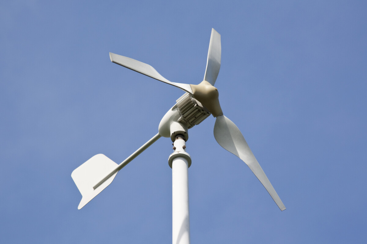 home-wind-turbine-3