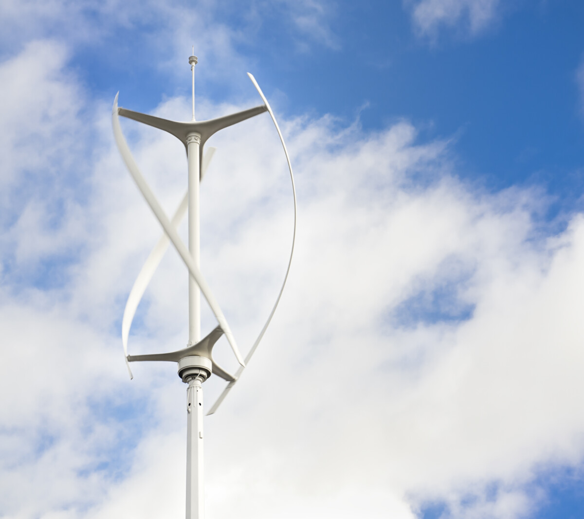 home-wind-turbine-1