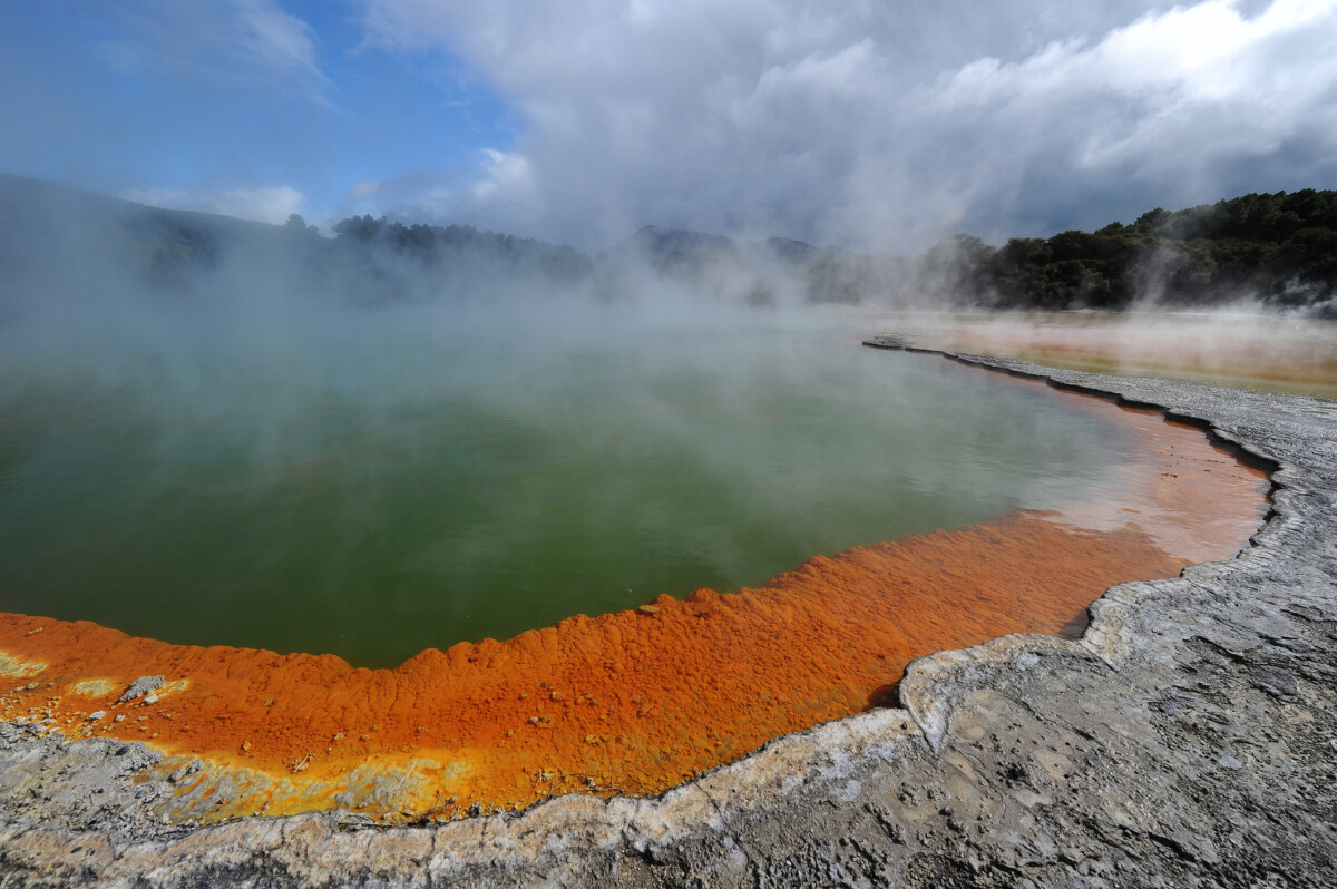 what-is-geothermal-energy-1