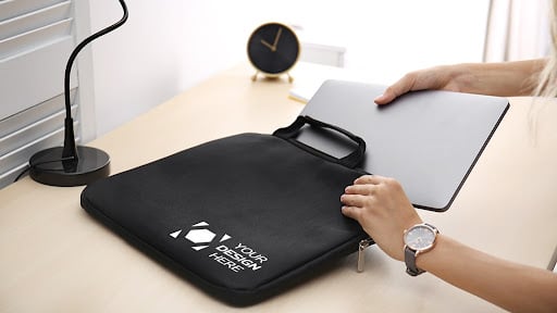 Protect and Personalize Your Device with Computer Bags and Laptop Bags