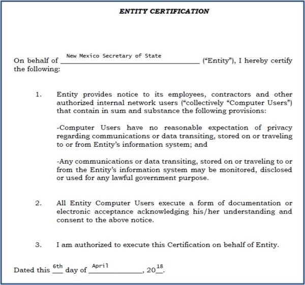 EXCLUSIVE: Was CIS Using “Albert Censors” to Steal States’ Data to Use in Nefarious Ways in 2020 Election?