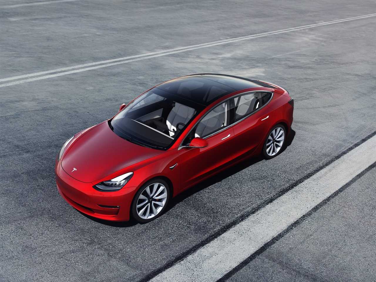 Tesla Model 3_6