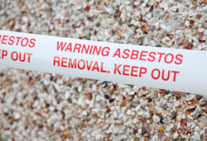 asbestos-in-homes-4