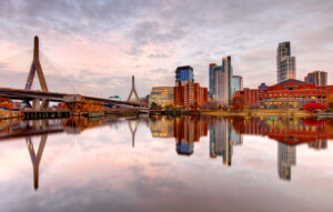 is-boston-a-good-place-to-live-3