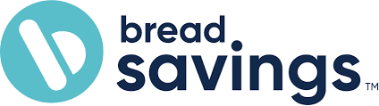 Bread Savings