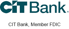 cit bank logo