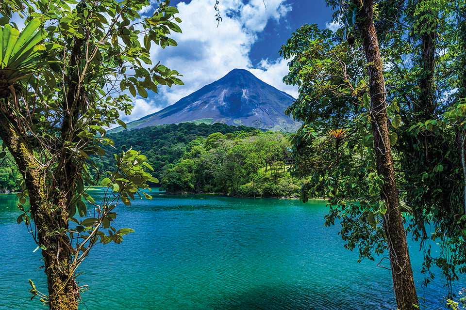 10 Off-The-Beat Tourist Places in Costa Rica You Can’t Miss in 2023