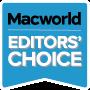 Editors' Choice