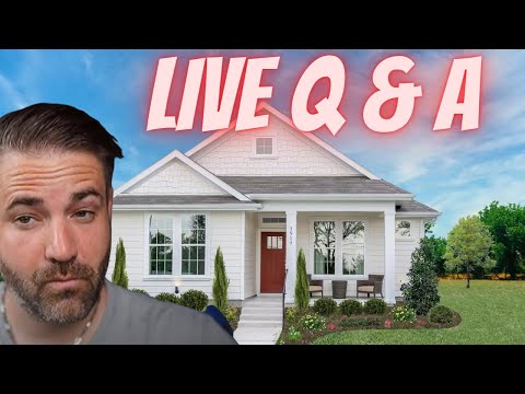 First Time Home Buyers | Questions Answered