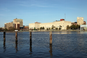 reasons-to-move-to-wilmington-nc-3